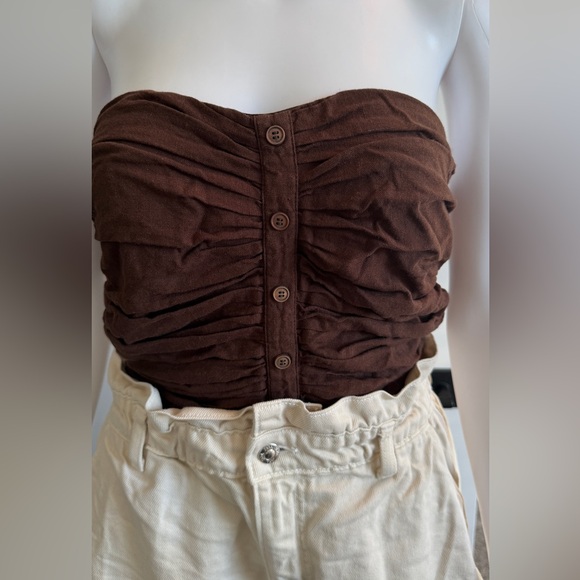 ✨ Summer Style Bundle – 4 Pieces ✨ - Picture 11 of 16